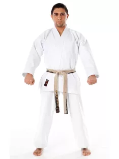 TOKAIDO Ultimate Karate ruha – Made in Japan - 12 oz