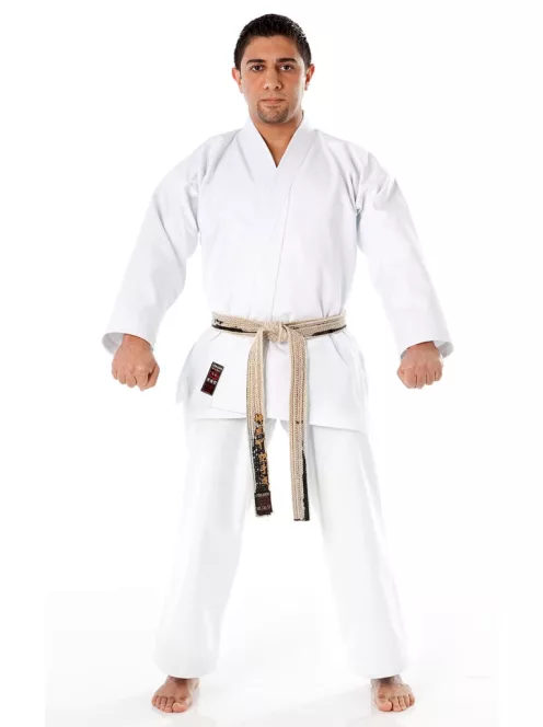 TOKAIDO Ultimate Karate ruha – Made in Japan - 12 oz