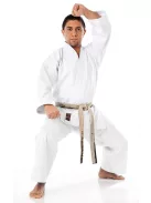 TOKAIDO Ultimate Karate ruha – Made in Japan - 12 oz