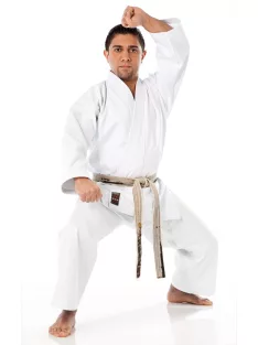 TOKAIDO Ultimate Karate ruha – Made in Japan - 12 oz