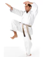 TOKAIDO Ultimate Karate ruha – Made in Japan - 12 oz