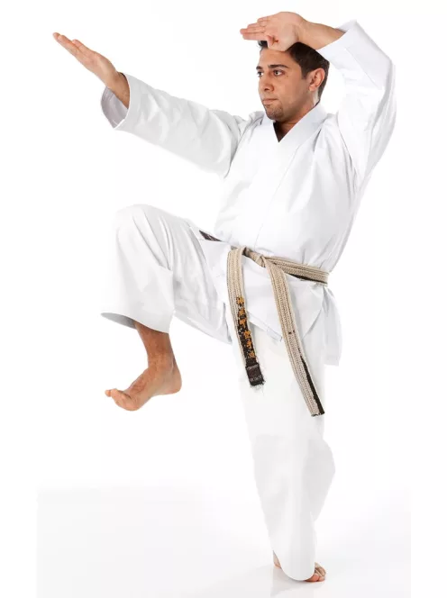 TOKAIDO Ultimate Karate ruha – Made in Japan - 12 oz