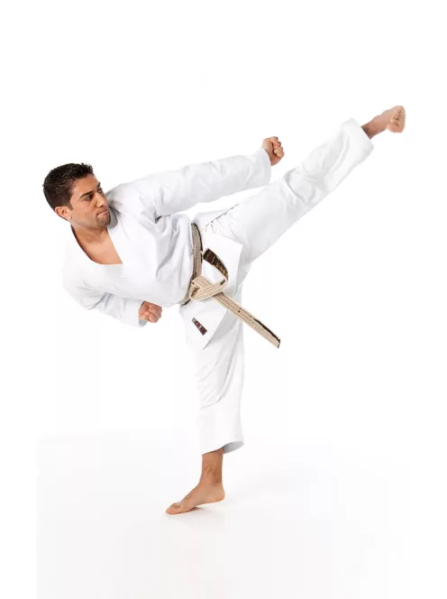 TOKAIDO Ultimate Karate ruha – Made in Japan - 12 oz