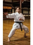 TOKAIDO Ultimate Karate ruha – Made in Japan - 12 oz