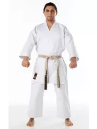 TOKAIDO Yakudo Karate ruha – Made in Japan - 12 oz