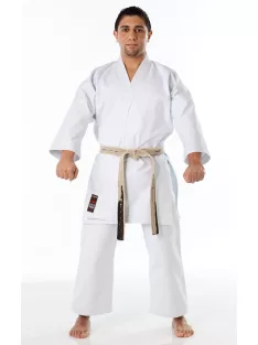 TOKAIDO Yakudo Karate ruha – Made in Japan - 12 oz