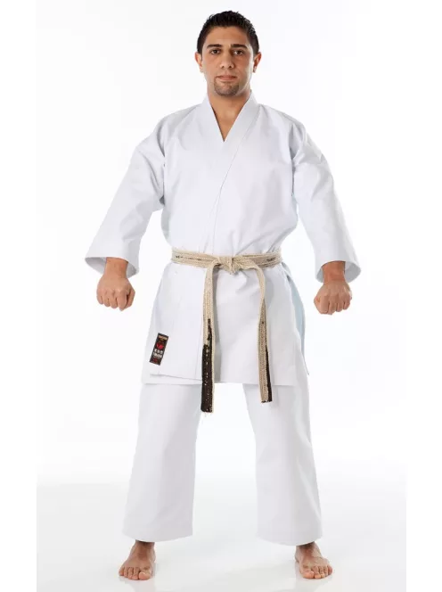 TOKAIDO Yakudo Karate ruha – Made in Japan - 12 oz