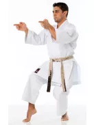TOKAIDO Yakudo Karate ruha – Made in Japan - 12 oz