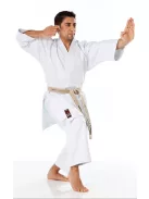 TOKAIDO Yakudo Karate ruha – Made in Japan - 12 oz