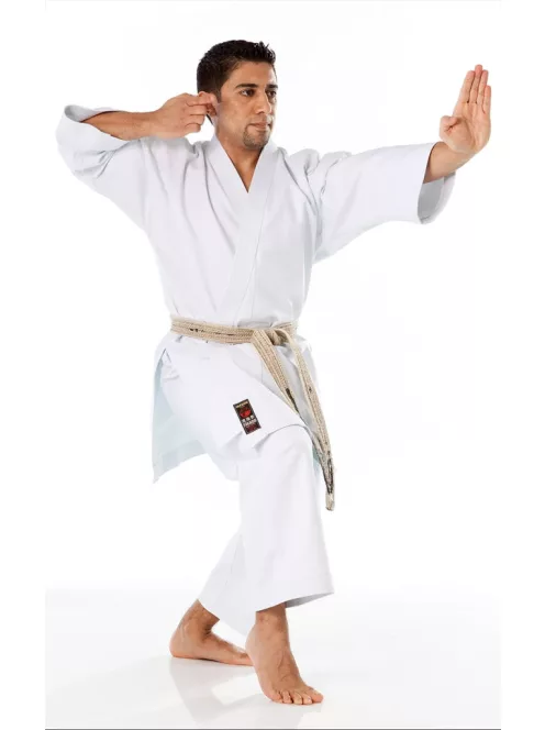 TOKAIDO Yakudo Karate ruha – Made in Japan - 12 oz