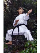TOKAIDO Yakudo Karate ruha – Made in Japan - 12 oz