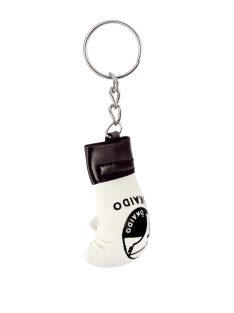 TOKAIDO Keychain – Glove