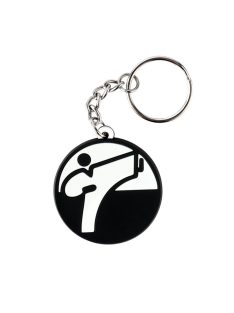 TOKAIDO obesek za ključe – SHOTOKAN