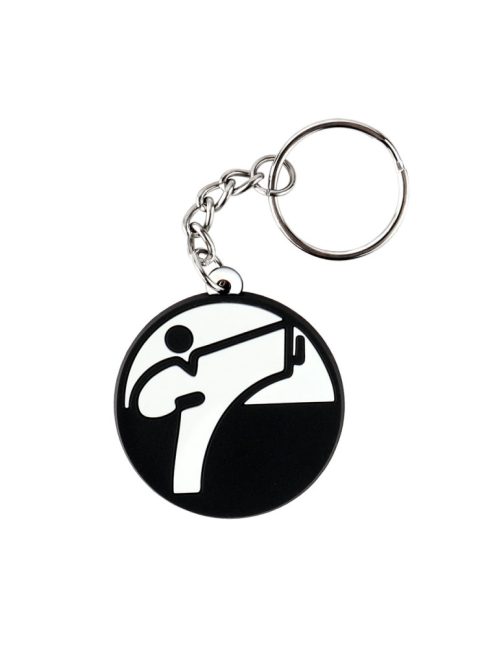 TOKAIDO kulcstartó - SHOTOKAN
