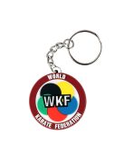 TOKAIDO kulcstartó - WKF
