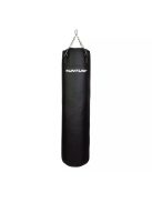 TUNTURI Boxzsákok többféle méretben 70 cm - 180 cm között