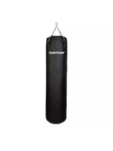   TUNTURI Boxzsákok többféle méretben 70 cm - 180 cm között