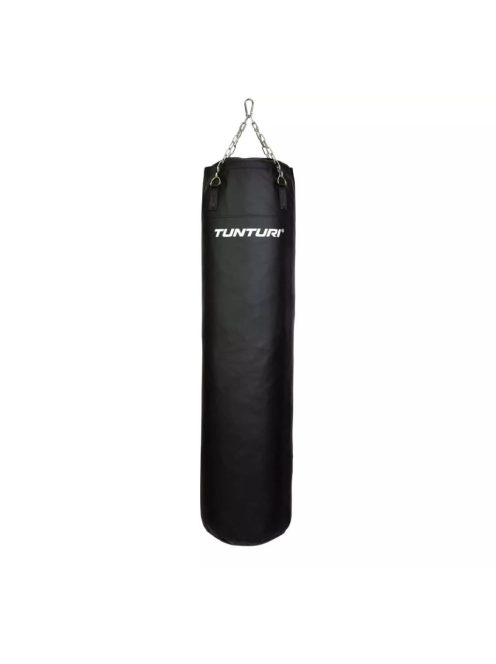 TUNTURI Boxzsákok többféle méretben 70 cm - 180 cm között