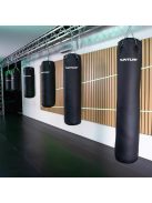 TUNTURI Boxzsákok többféle méretben 70 cm - 180 cm között