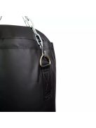 TUNTURI Boxzsák - 80 cm -25 kg