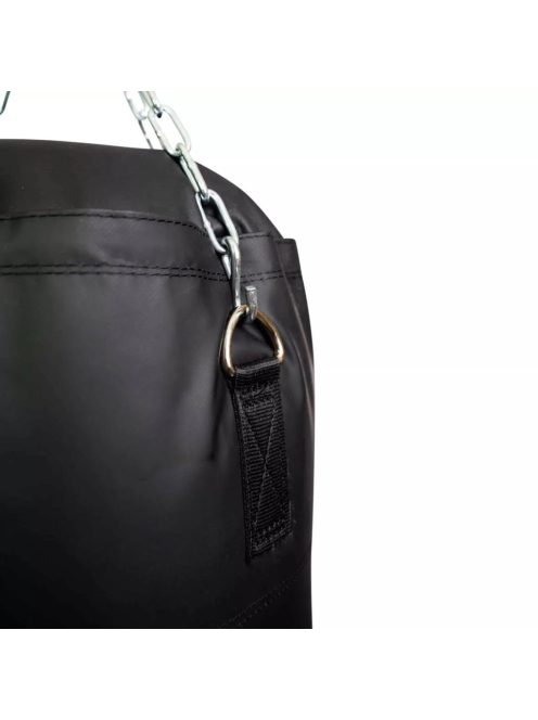 TUNTURI Boxzsákok többféle méretben 70 cm - 180 cm között