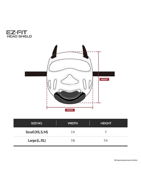 TUSAH zaščitna čelada s pleksi zaščitno masko za obraz (pritrdi se na čelado!)