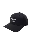TUSAH Relaxed Cap - Baseball sapka