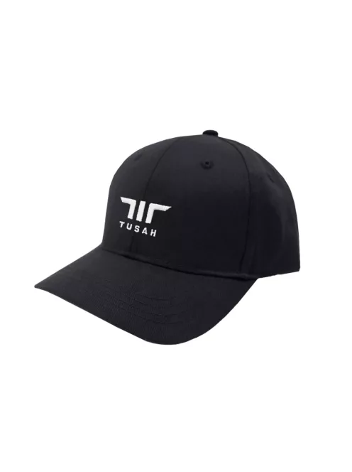 TUSAH Relaxed Cap - Baseball sapka