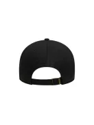 TUSAH Relaxed Cap - Baseball sapka