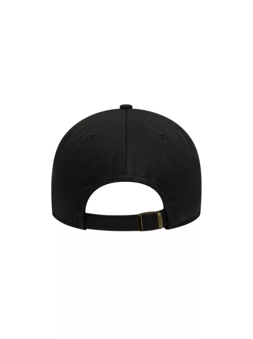 TUSAH Relaxed Cap - Baseball sapka
