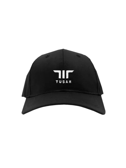TUSAH Relaxed Cap - Baseball sapka
