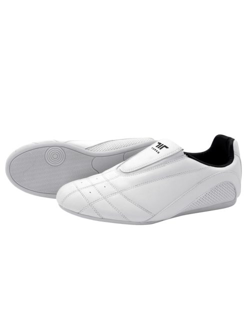 TUSAH Classic Cipő