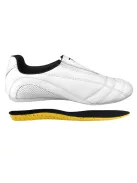 TUSAH Classic Shoes