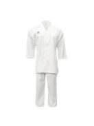 TUSAH Classic karate ruha 7,5oz - WKF Approved