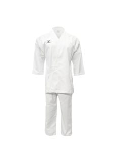 TUSAH Classic karate ruha 7,5oz - WKF Approved