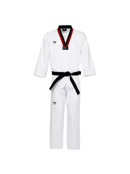 Poom Taekwondo Uniforms