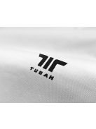 TUSAH Deluxe Kata karate ruha 12oz WKF Approved