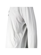 TUSAH EVO – Olimpic taekwondo obleka s črnim ovratnikom – moška mojstrska tekmovalna obleka