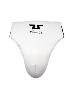 TUSAH EZ-Fit Herren Tiefschutz
