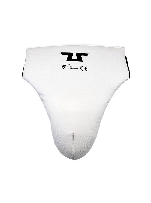 TUSAH EZ-Fit Férfi Ágyékvédő