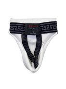 TUSAH EZ-Fit Férfi Ágyékvédő