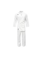 TUSAH EZ FIT Kumite karate ruha 5oz - WKF Approved