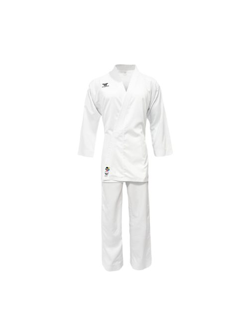 TUSAH EZ FIT Kumite karate ruha 5oz - WKF Approved