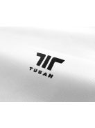 TUSAH EZ FIT Kumite karate ruha 5oz - WKF Approved