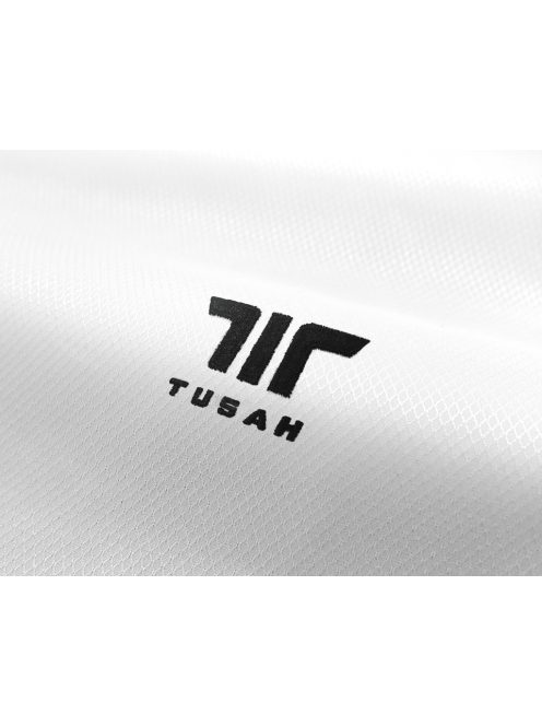 TUSAH EZ FIT Kumite karate ruha 5oz - WKF Approved