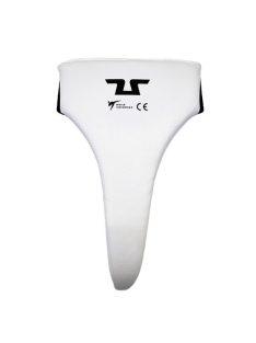 TUSAH EZ-Fit Damen Tiefschutz