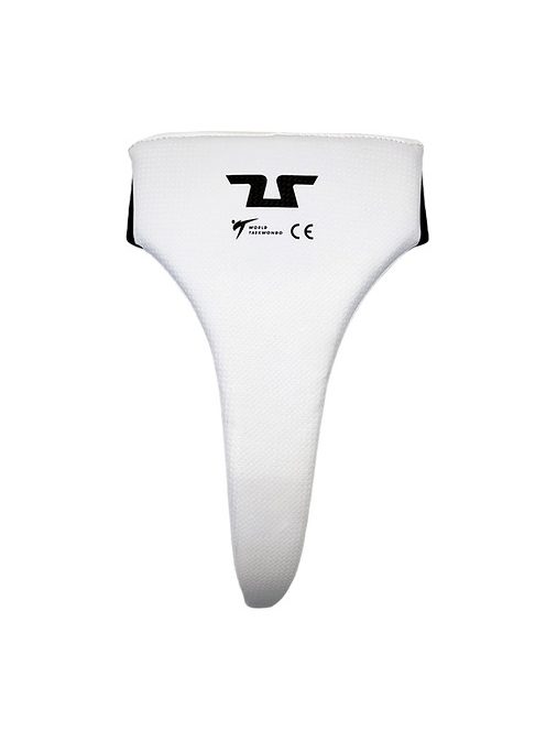 TUSAH EZ-Fit Női Ágyékvédő