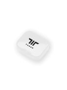 TUSAH Zahnschutz mit Box