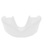 TUSAH Zahnschutz mit Box