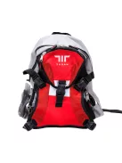 TUSAH Backpack – Black